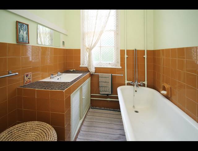 4 BEDROOM HOUSE FOR SALE IN KENSINGTON